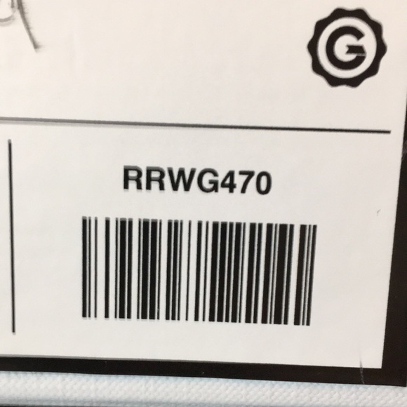 9 Greats royal style - Picture 7 of 7